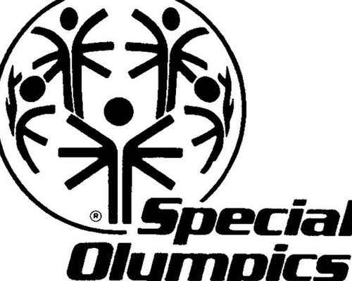 Weltspiele von Special Olympics International in Abu Dhabi  März 2019