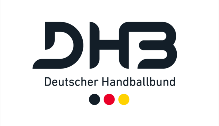 U19-Nationalmannschaft überzeugt in Neckarsulm