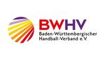 Die Entscheidungsspiele der Männer und Frauen 2024/2025