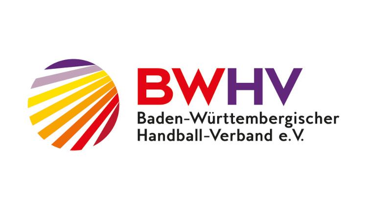 Stellenausschreibung des BWHV im Bereich Mitgliederentwicklung