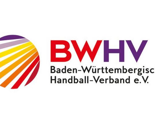 Die Entscheidungsspiele der Männer und Frauen 2024/2025