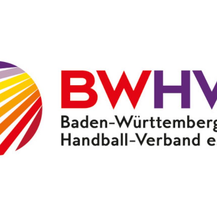 Die Entscheidungsspiele der Männer und Frauen 2024/2025
