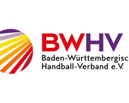 Neue Aus- und Fortbildungsstruktur in Baden-Württemberg