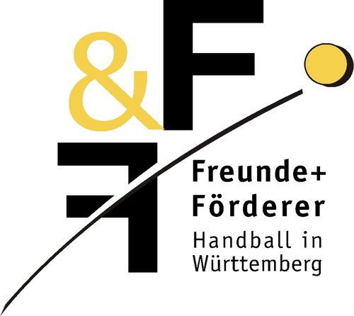 Freunde und Förderer des Handballs in Württemberg belohnen Vereine, die viele Schiedsrichter in ihren Reihen haben