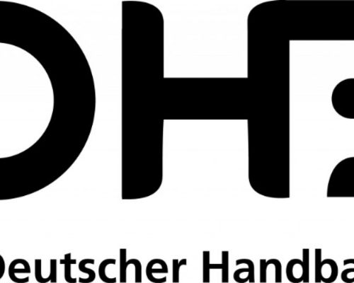 DHB-STELLENAUSSCHREIBUNG