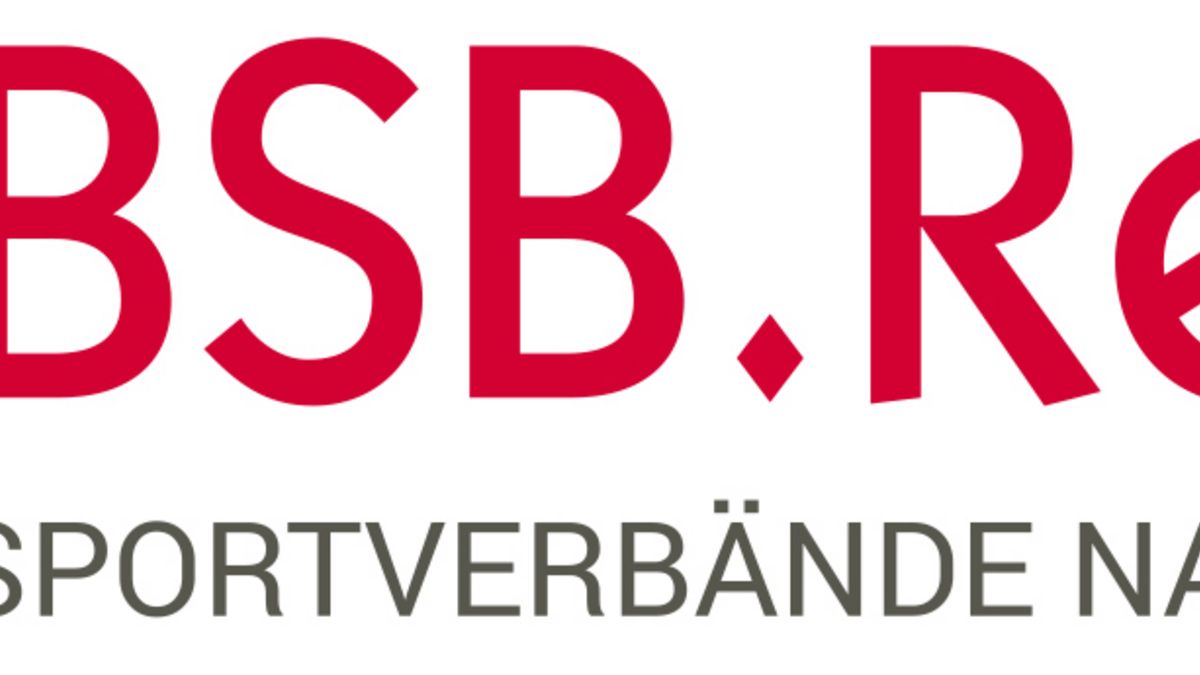 BSB.Regio-Logo