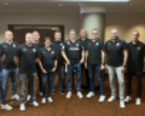 Zwischen Talentförderung und Datenanalyse