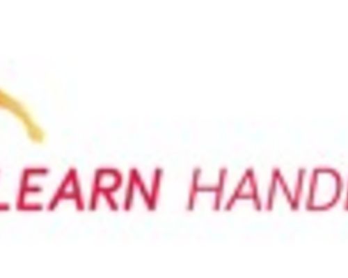 Kostenfreie Learn Handball-App