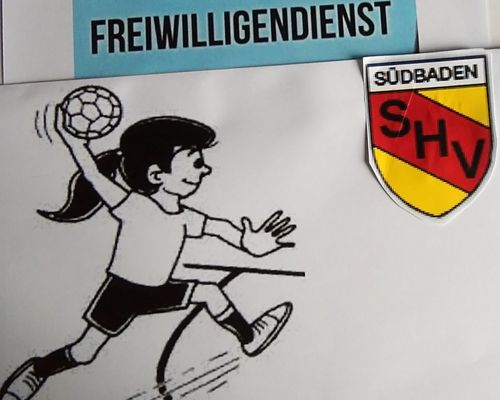 SHV stellt Mitarbeiter/Innen ein