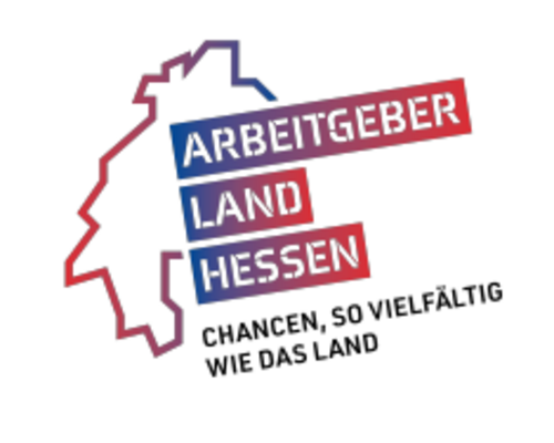 Karl-Rehbein-Schule in Hanau sucht Studienrat (m/w/d)