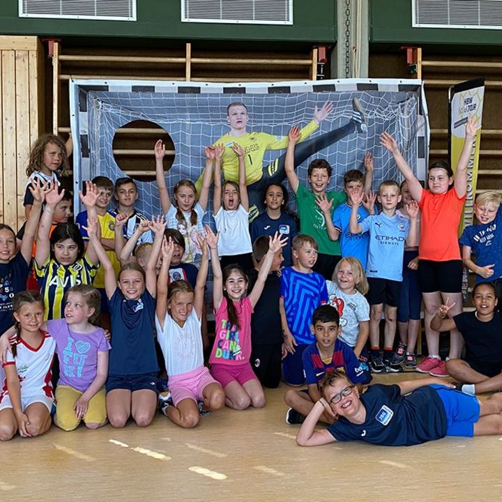 Mitarbeiter/innen für BWHV Schultour gesucht