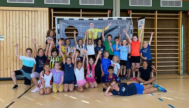 Mitarbeiter/innen für BWHV Schultour gesucht
