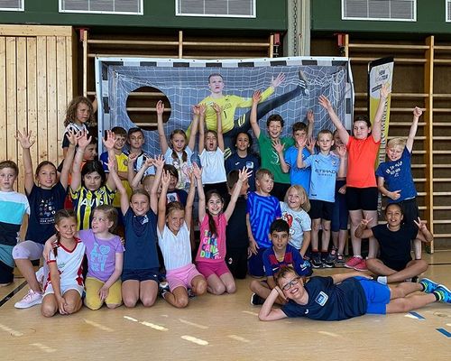 Mitarbeiter/innen für BWHV Schultour gesucht