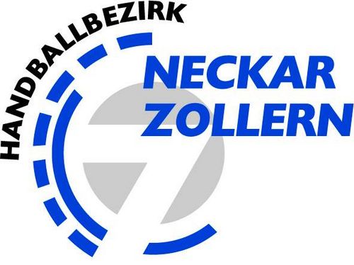 Offene Stellen im Bezirk Neckar-Zollern