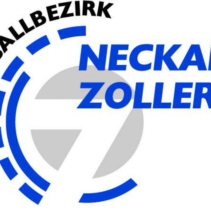 Offene Stellen im Bezirk Neckar-Zollern