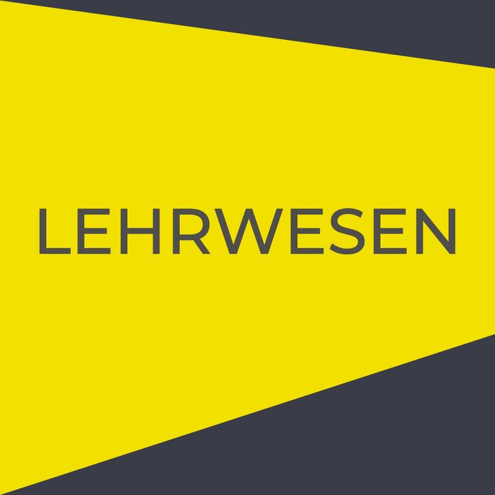 Dezentrale DHB Kinderhandballtrainer*in-Ausbildung (KHTA) im Bezirk Bodensee-Donau