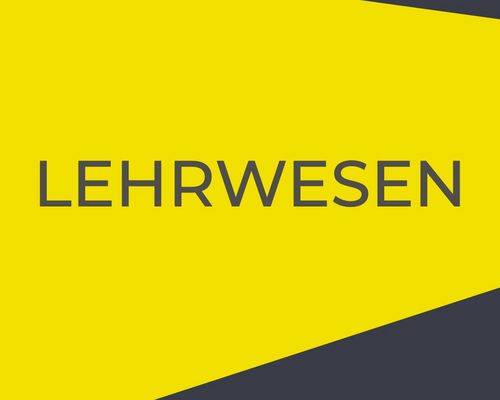 Dezentrale DHB Kinderhandballtrainer*in-Ausbildung (KHTA) im Bezirk Bodensee-Donau