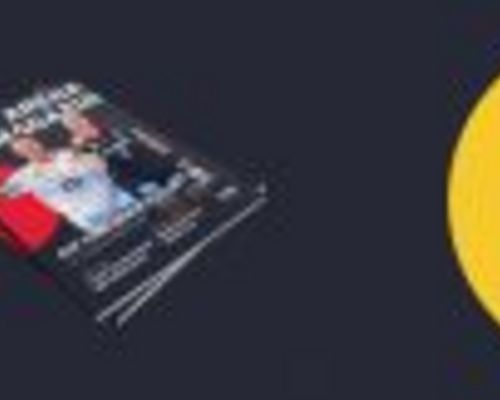 Perfekt vorbereitet in die Länderspiel-Saison