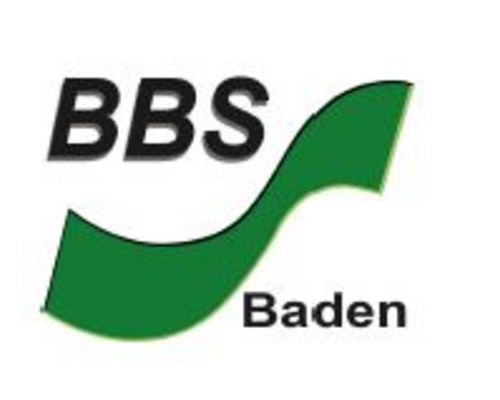 Pressemitteilung: 2. Internationale Rollstuhlhandball-Meisterschaft in Hannover