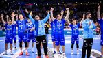HVW-Meisteraktion des TVB Stuttgart