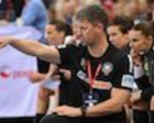 Markus Gaugisch: „Wir nehmen viele gute Sachen mit“