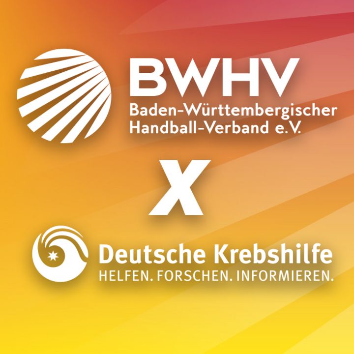 Ausbau der Partnerschaften für mehr Gesundheit