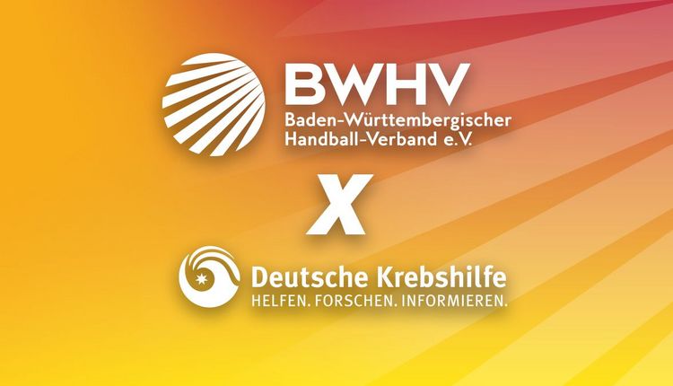Ausbau der Partnerschaften für mehr Gesundheit