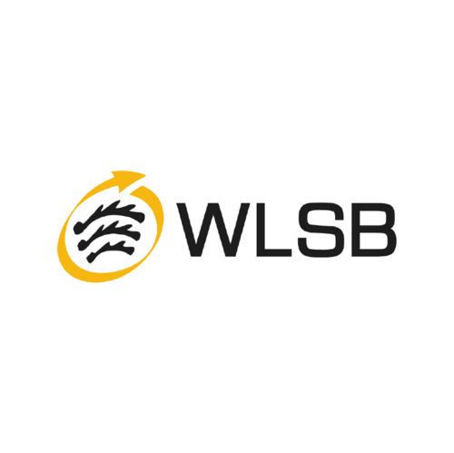 WLSB such Mitarbeiter*in (m/w/d) Verwaltung in Teilzeit (80%-Stelle)
