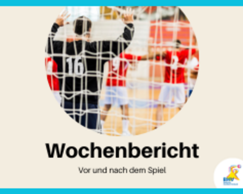Sensation durch Bruchsal/Untergrombach