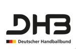 Amtliche Bekanntmachung DHB