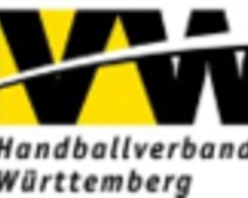 Handballverband Württemberg sucht Teamassistenz