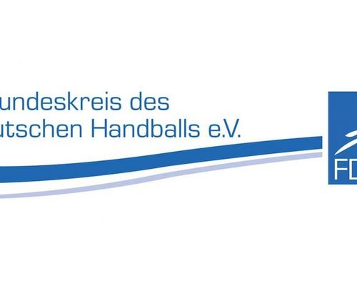 Ausschreibung zu möglichen FDDH-Förderungen im Jahr 2024