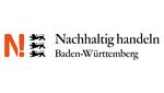 Einladung zum Kongress Sport und Nachhaltigkeit