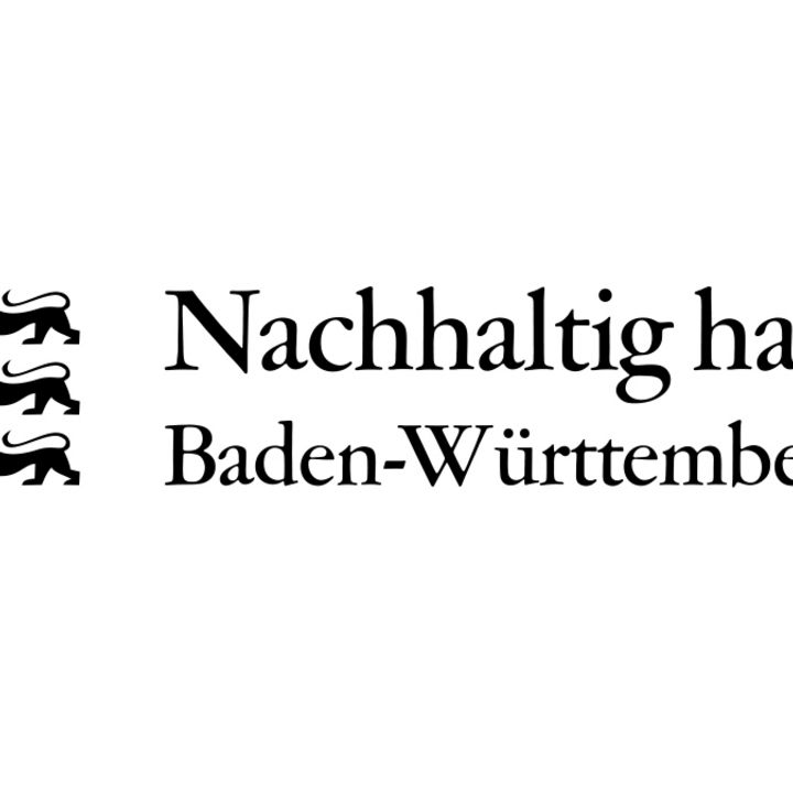 Einladung zum Kongress Sport und Nachhaltigkeit