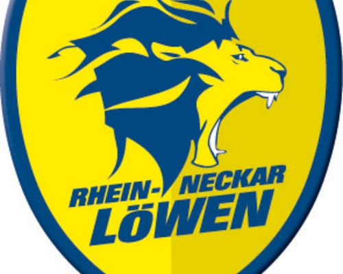 Ausblick auf Deutsche Jugendmeisterschaften