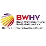 Staffeleinteilungen 2025/2026