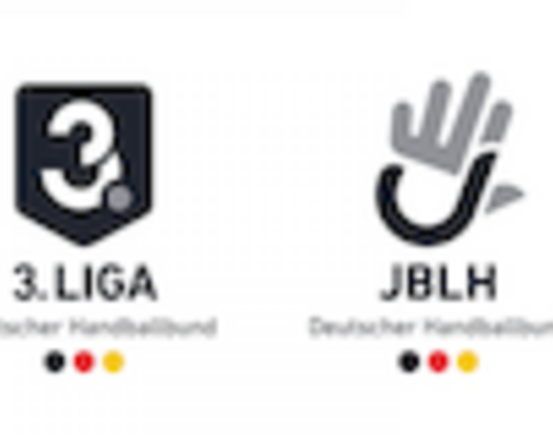 Spielbetrieb 3. Liga und JBLH bis Jahresende ausgesetzt