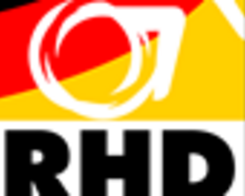 Rollstuhlhandball-Bundesliga 2024-2025 nimmt fahrt auf