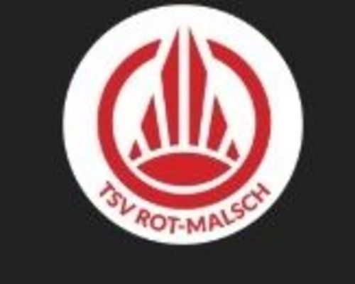 Der TSV Rot-Malsch sucht Spielerinnen 