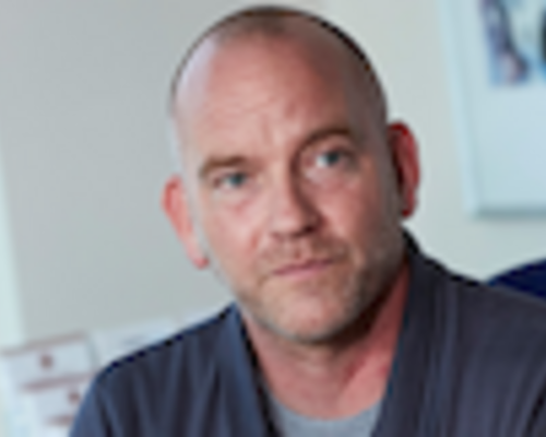 Neuer Mediziner für die Männer