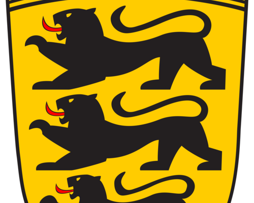 Information des Amtsgerichts Mannheim