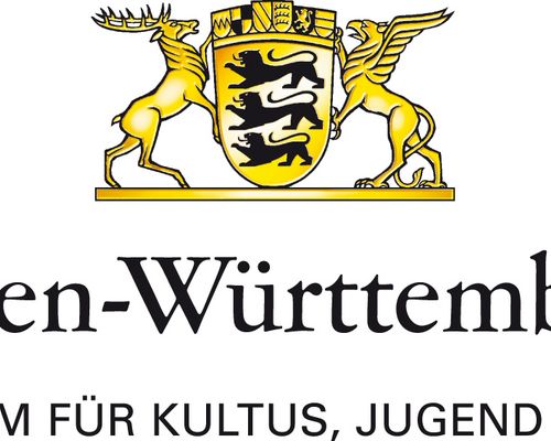 Neue Corona Verordnung-Sport