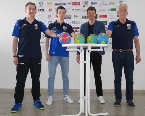 Sport und Schule kooperieren