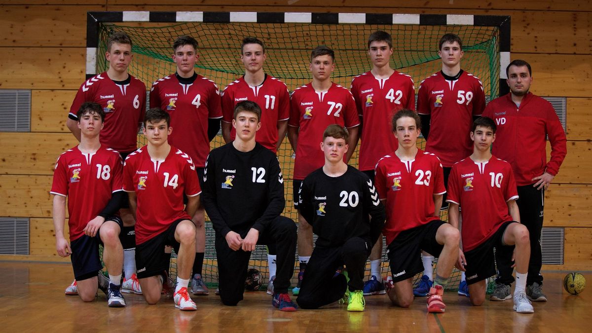 Team Baden m2002