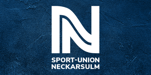 Handball Power Camp der SU Neckarsulm