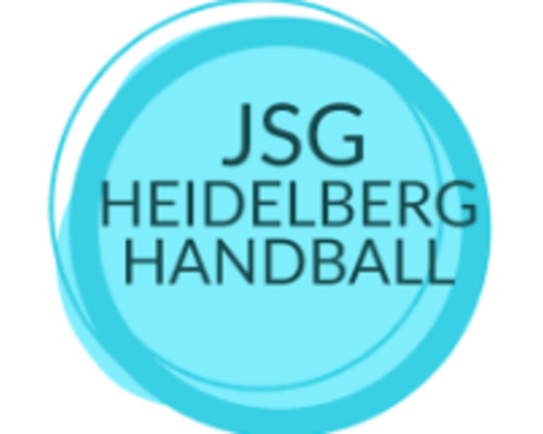 JSG Heidelberg sucht Spielerinnen