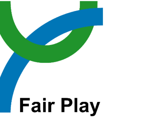 Ausschreibung Jung, sportlich, FAIR 2022