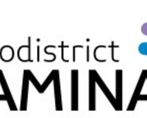 PAMINA-Jugendkonferenz Klimaschutz - Anmeldefrist verlängert!!