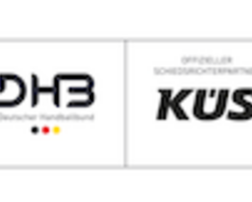 Schiedsrichter-Ansetzungen der Bundesligen