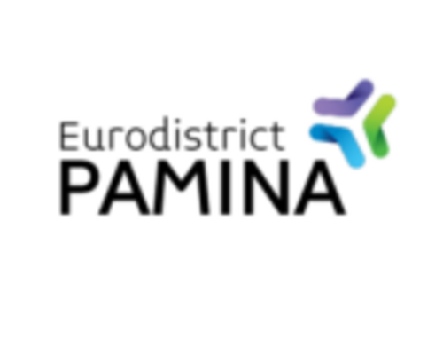 Veranstaltungskalender Handball/Calendrier évènementiel de Handball